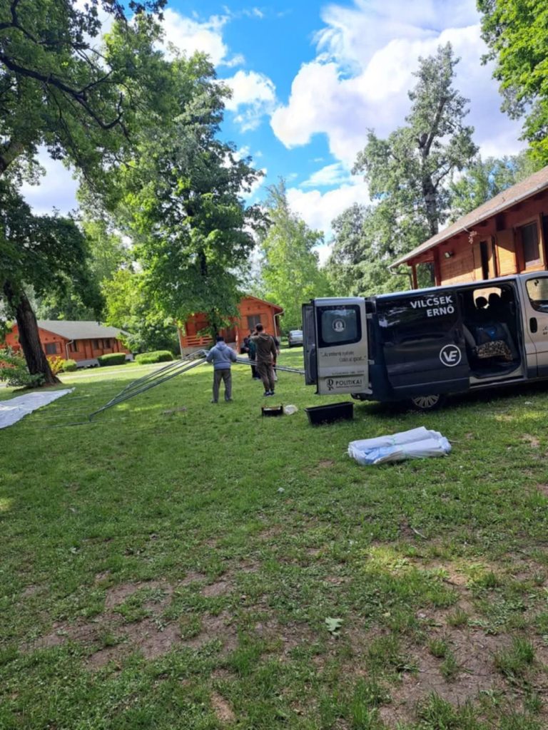 08d66985-a751-46b3-b1c4-84c9ff30d85d