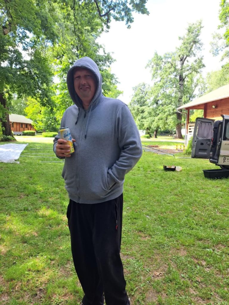 145fb228-bbaa-4a12-9c2f-74beecc7d4c9