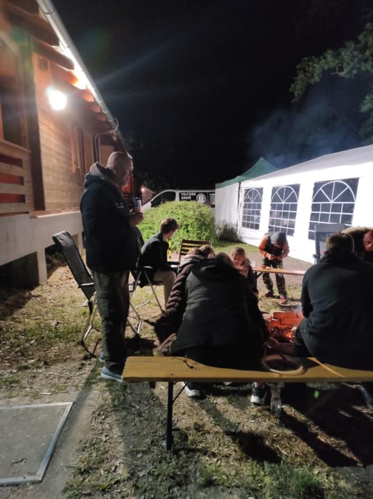 14976c73-4ec1-4b81-b01f-6601e2d79dd3