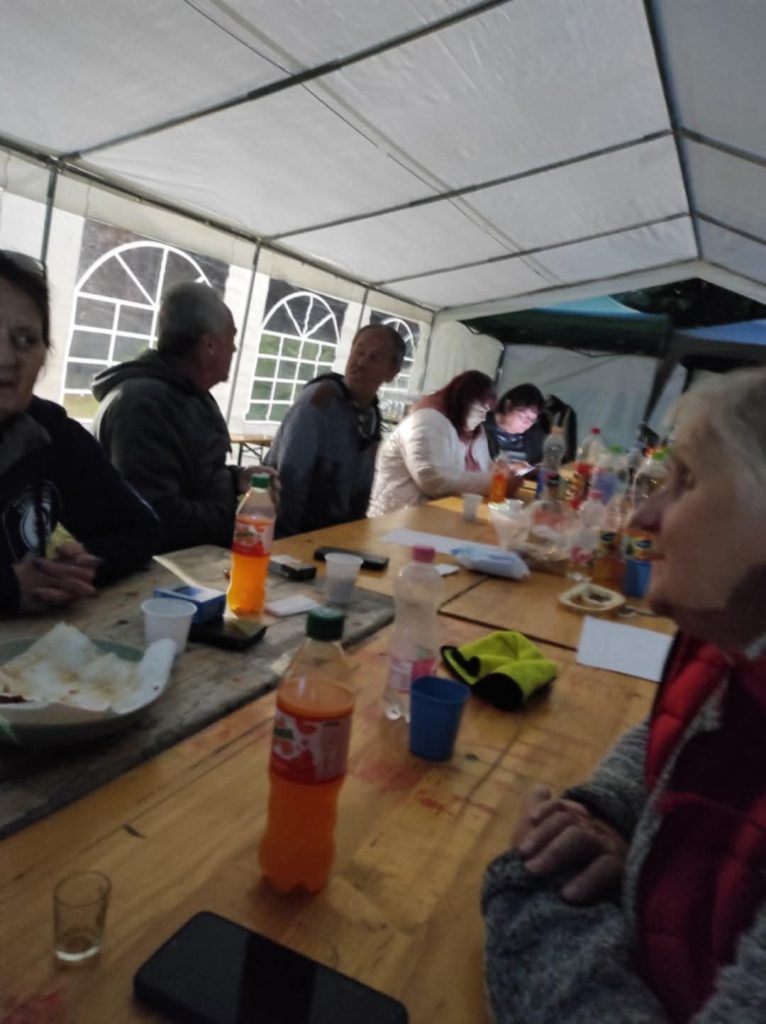 28f93d4c-4e1a-4c98-a6fc-ca9e1b139f7a