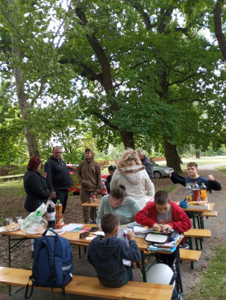 297fc900-4a10-4764-90cc-fc33c132db08