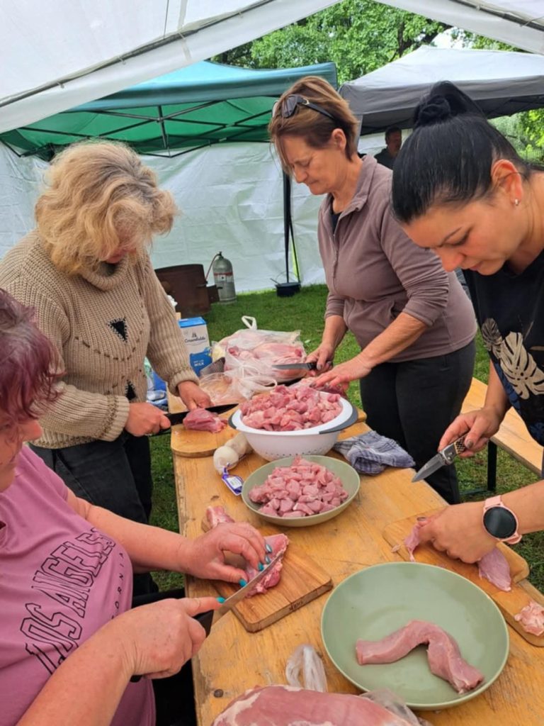 369b8fc3-2821-44c5-b82e-4c1df079c549