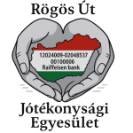 499356387_9906223252763972_3770230966751727156_n