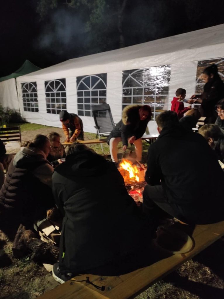 4a333e20-135e-4c8b-b789-435e84b04ce3