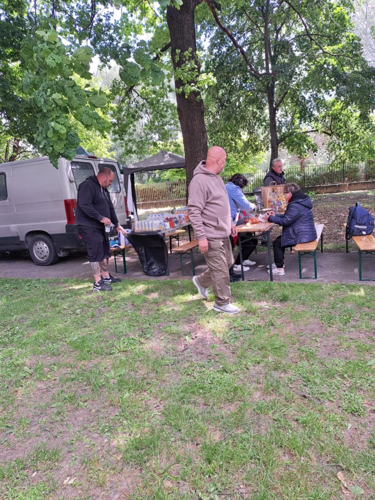 4a3c52c8-b205-4491-b22d-8a804b09620e