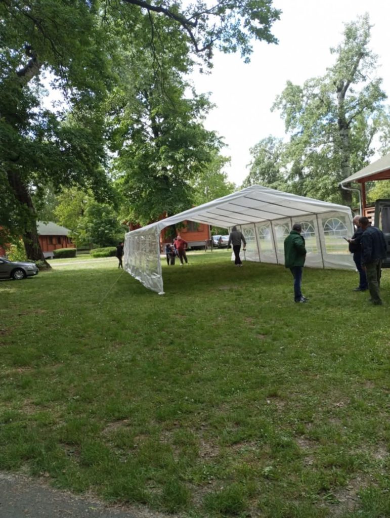 56864866-bf10-4ff1-b6c3-af9e729c5b9b