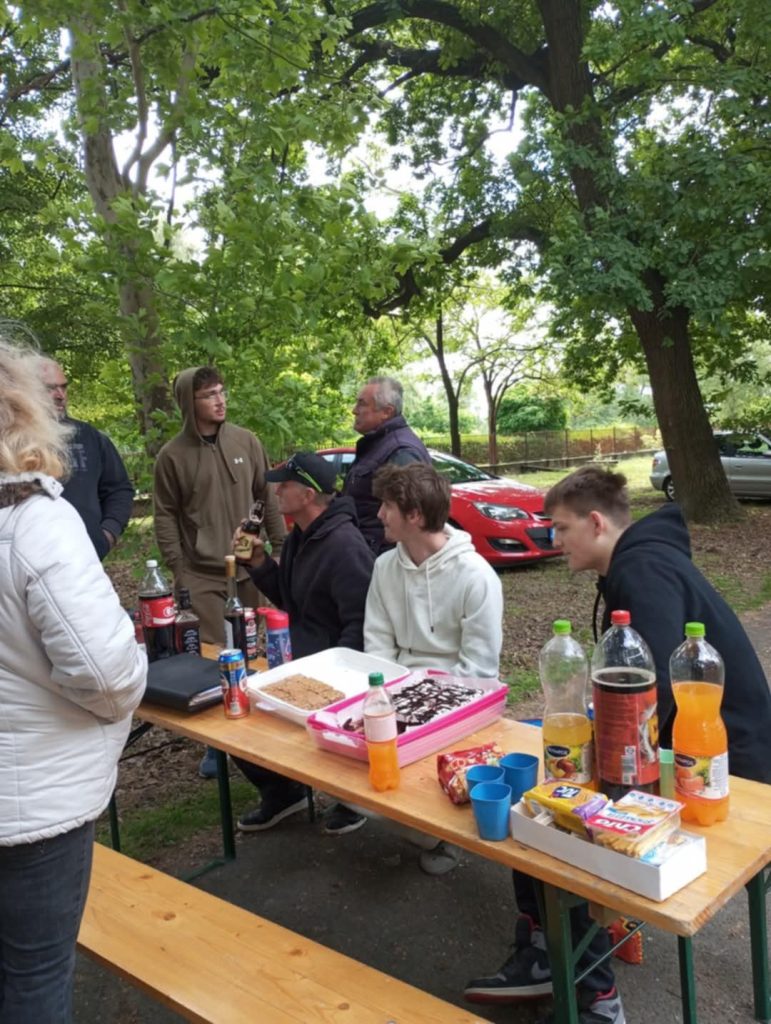 5eaa3185-0268-4075-af8b-200ff70766c2