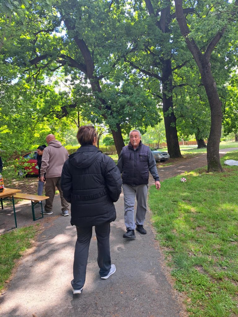 67261fb2-b374-4546-b2f2-fc1b6322af3c