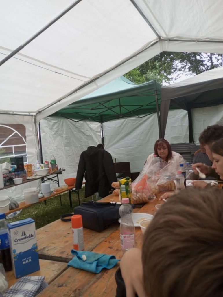 71e810a3-de4c-48d8-ae32-d5e74c32cad2