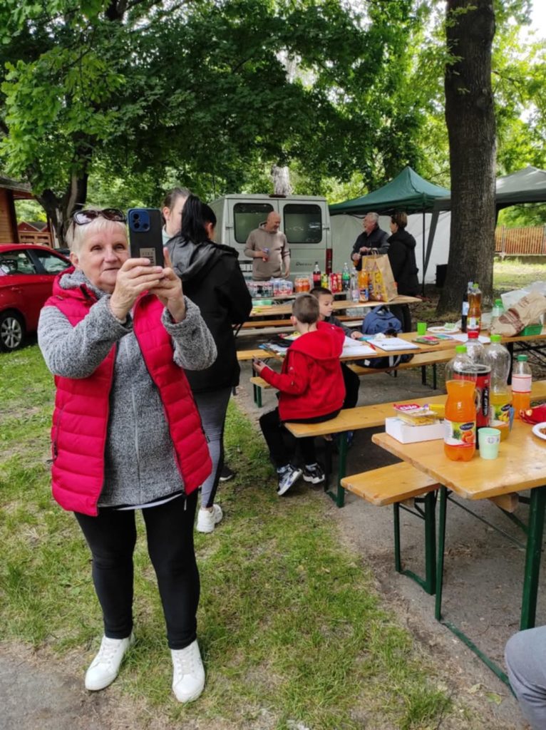 90acbc1c-84f4-48cd-ad74-faeea74a8f94