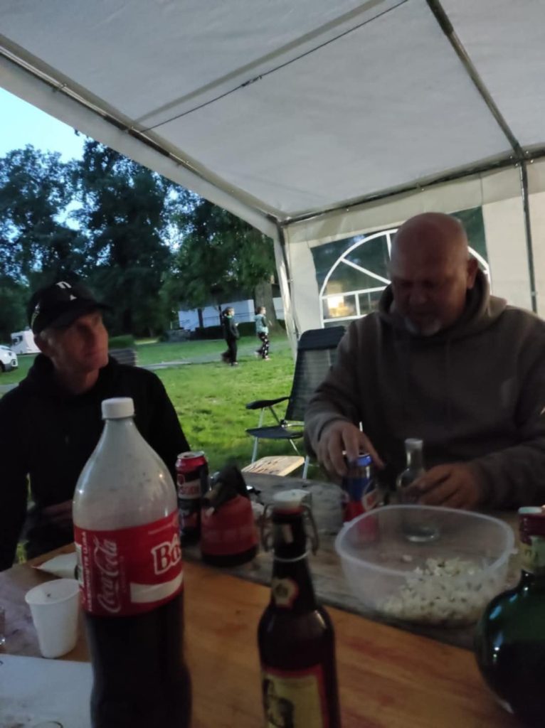 a9a0d1d3-32e4-485d-8bd9-eb077585c328