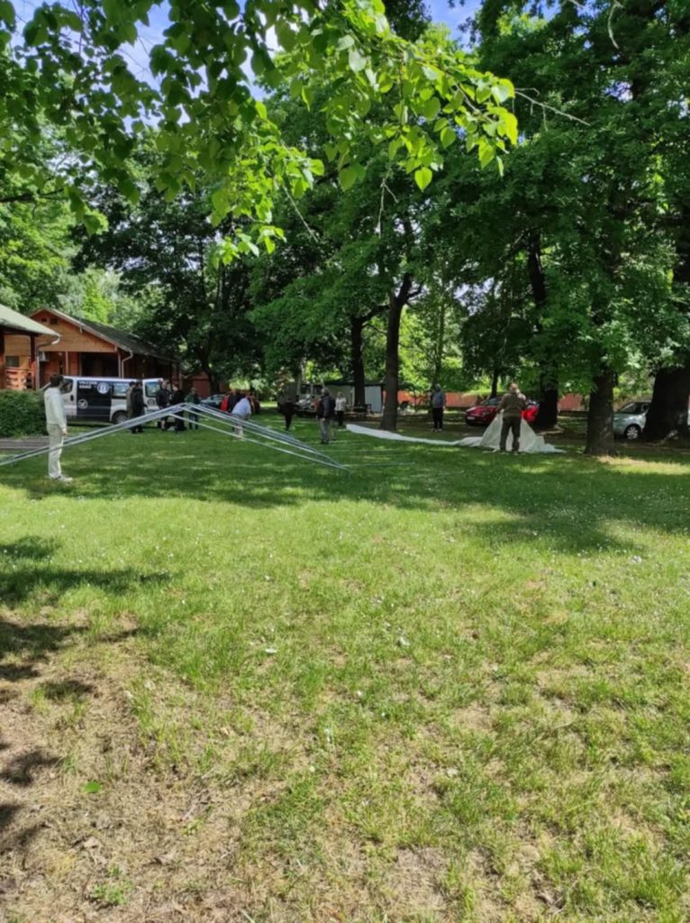 aebf6a53-d84b-43b2-9d53-798118eebfed