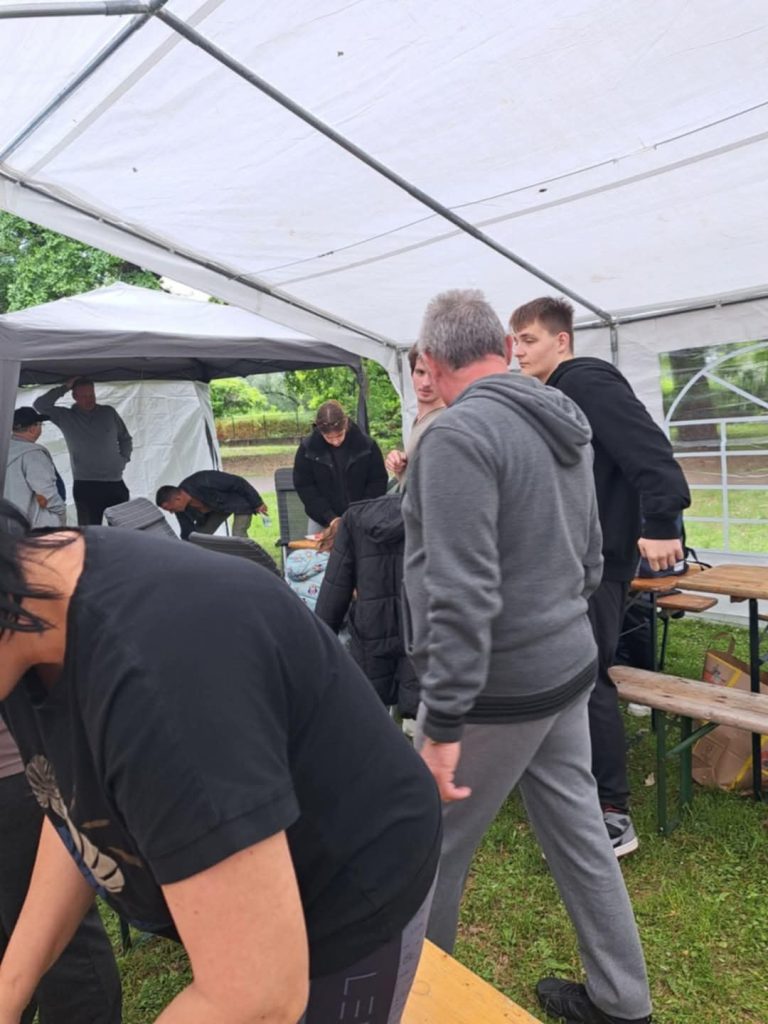 ca88c2b8-95e6-4d1a-aacb-a64470b5ac5b