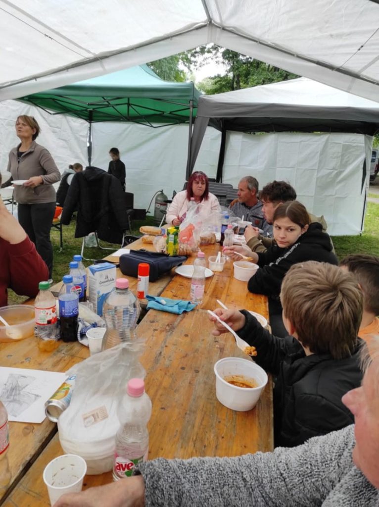 dbc48d63-e0ff-4b42-a7ad-dd7197dca284 (1)