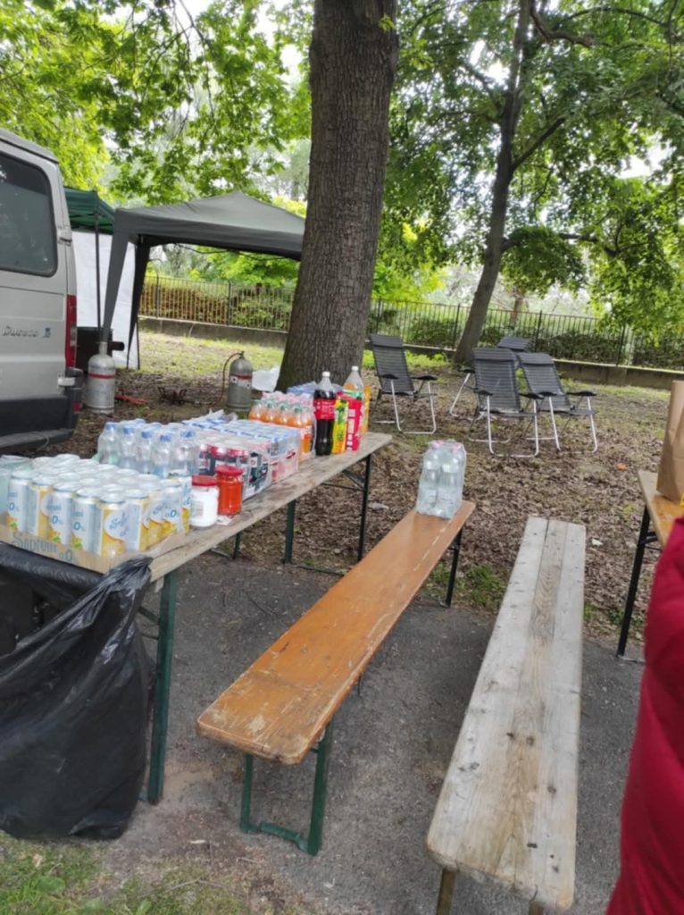 e8c5b5ce-d2d5-4e98-9c40-cc080a507e90