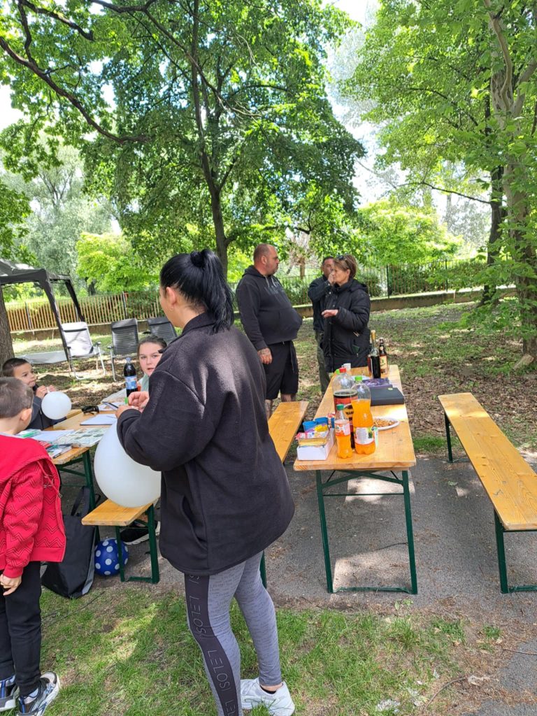 f329eb5e-7db1-46ec-acd4-89fdbacb9b07