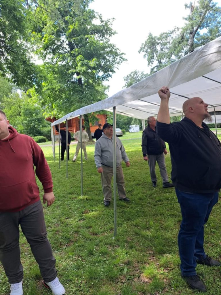 f6bd1fdc-3d74-4e9a-ab47-eed3491b051d