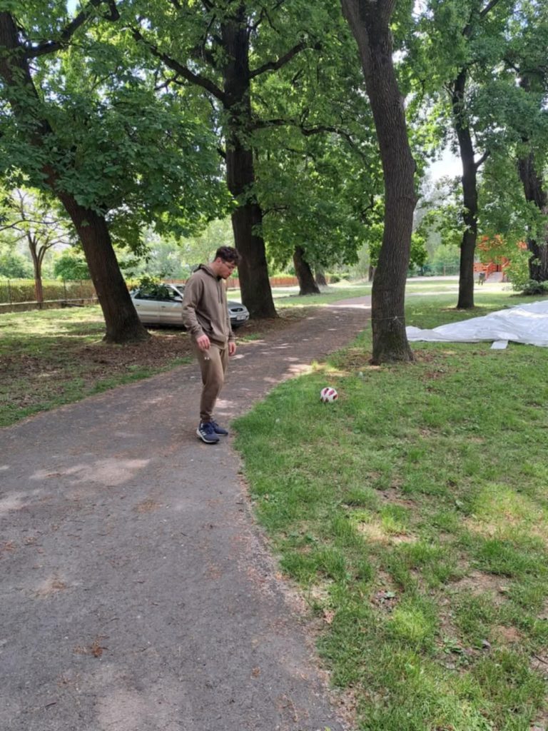 fa397b91-67aa-48ea-9539-805cfdf7a604